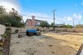 Additional image 21 of 15421 Cedarwood Ave, Midway City, CA, 92655