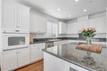 Additional image 8 of 4046 Europa Ave, Lompoc, CA, 93436