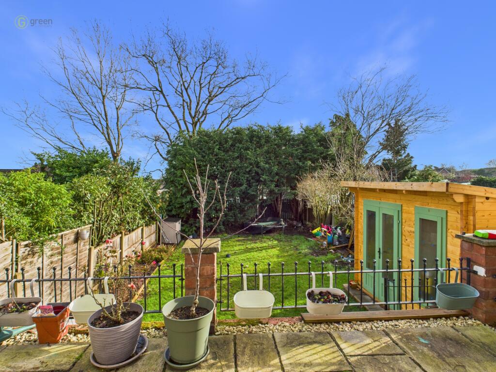 Additional image 9 of Welwyndale Road, Sutton Coldfield, B72