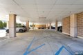 Additional image 21 of 241 Union St Apt 302, Hackensack, NJ, 07601
