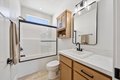 Additional image 10 of 1475 N State St Unit 65, Hemet, CA, 92543