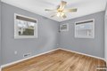 Additional image 16 of 700 9th St, Secaucus, NJ, 07094