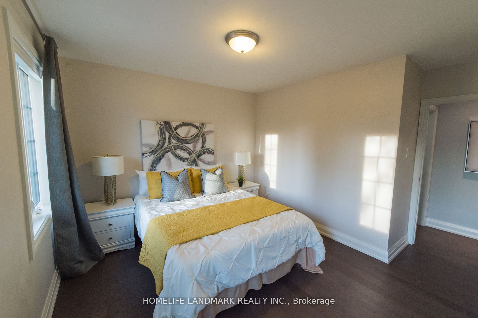 Additional image 6 of 14 Lehar Crescent, Toronto, ON, M2H 1J5
