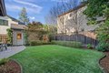 Additional image 35 of 1538 Cherry Ave, San Jose, CA, 95125