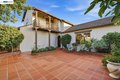Additional image 48 of 22111 Prospect St, Hayward, CA, 94541