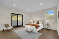 Additional image 25 of 685 Castlehill Dr, Walnut, CA, 91789