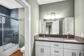Additional image 17 of 693 Castlehill Dr, Walnut, CA, 91789