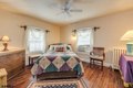 Additional image 25 of 24 S Vassar Sq, Ventnor, NJ, 08406