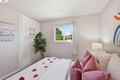 Additional image 13 of 1559 Bandoni Ave, San Lorenzo, CA, 94580