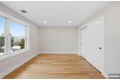 Additional image 32 of 488 Dewey Ave, Saddle Brook, NJ, 07663