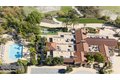 Additional image 52 of 7837 Lady Banks Loop, Corona, CA, 92883