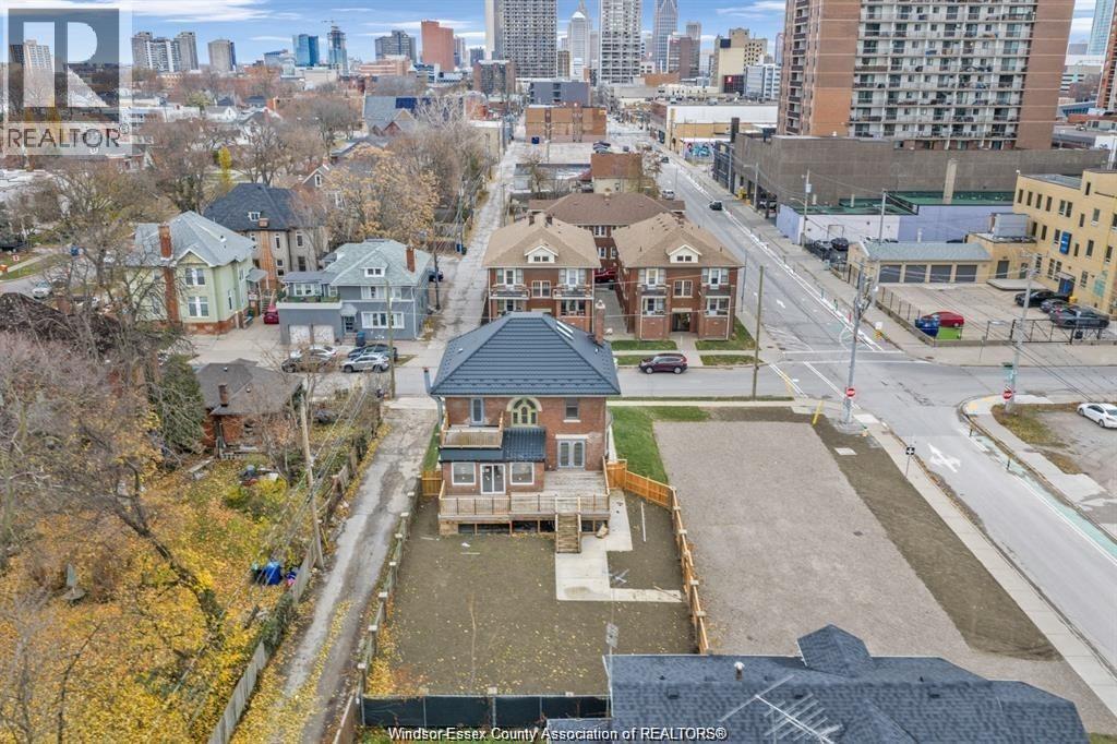 Additional image 5 of 131 Elliott Street, Windsor, ON, N9A5Y8