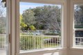 Additional image 18 of 8044 Golden Eagle Way, Pleasanton, CA, 94588
