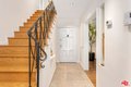 Additional image 5 of 1174 Carmona Ave, Los Angeles, CA, 90019