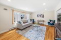 Additional image 9 of 41-92 Rys Ter, Fair Lawn, NJ, 07410