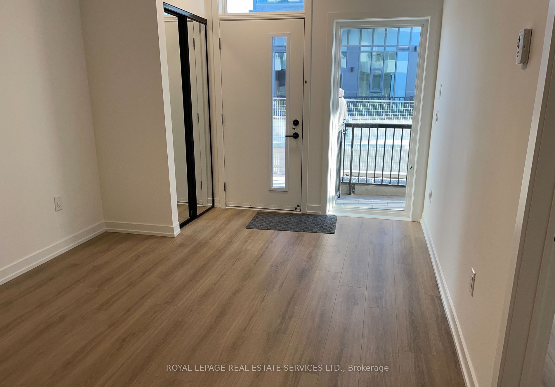 Additional image 3 of 03-30 Lagerfeld Drive, Brampton, ON, L7S 5L5