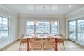 Additional image 16 of 4 Grenada Ln, Ocean City, NJ, 08226