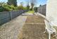 Additional image 15 of Victoria Avenue, Borrowash, Derby