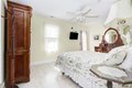 Additional image 26 of 225-227 Windsor Ave, Cape May, NJ, 08204