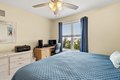 Additional image 29 of 902 Ocean Dr Unit 1407, Lower Township, NJ, 08204
