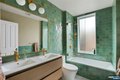 Additional image 19 of 218 8th St, Jersey City, NJ, 07302