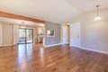 Additional image 10 of 15844 Archery Vw, Truckee, CA, 96161