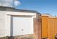Additional image 20 of Wellwood, Llanedeyrn, Cardiff