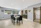 Additional image 9 of The Ridgeway, Enfield, EN2