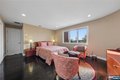 Additional image 25 of 93 Jackson Dr, Cresskill, NJ, 07626