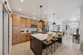 Additional image 9 of 1475 N State St Unit 65, Hemet, CA, 92543