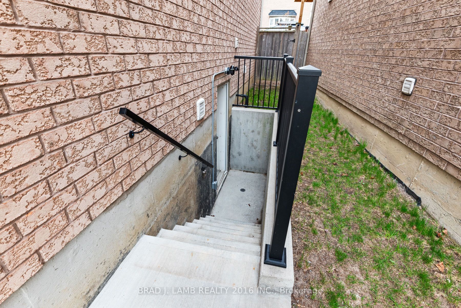 Basement-3 Hearson Street, Ajax, ON, L1Z 0E2 photo 5