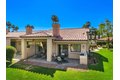 Additional image 44 of 38306 Gazania Cir, Palm Desert, CA, 92211