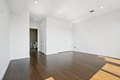Additional image 38 of 720 Undercliff Ave, Edgewater, NJ, 07020