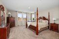 Additional image 20 of 805 Broadfork Cir, Vacaville, CA, 95687