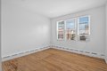 Additional image 2 of 497 Avenue A Unit 4, Bayonne, NJ, 07002