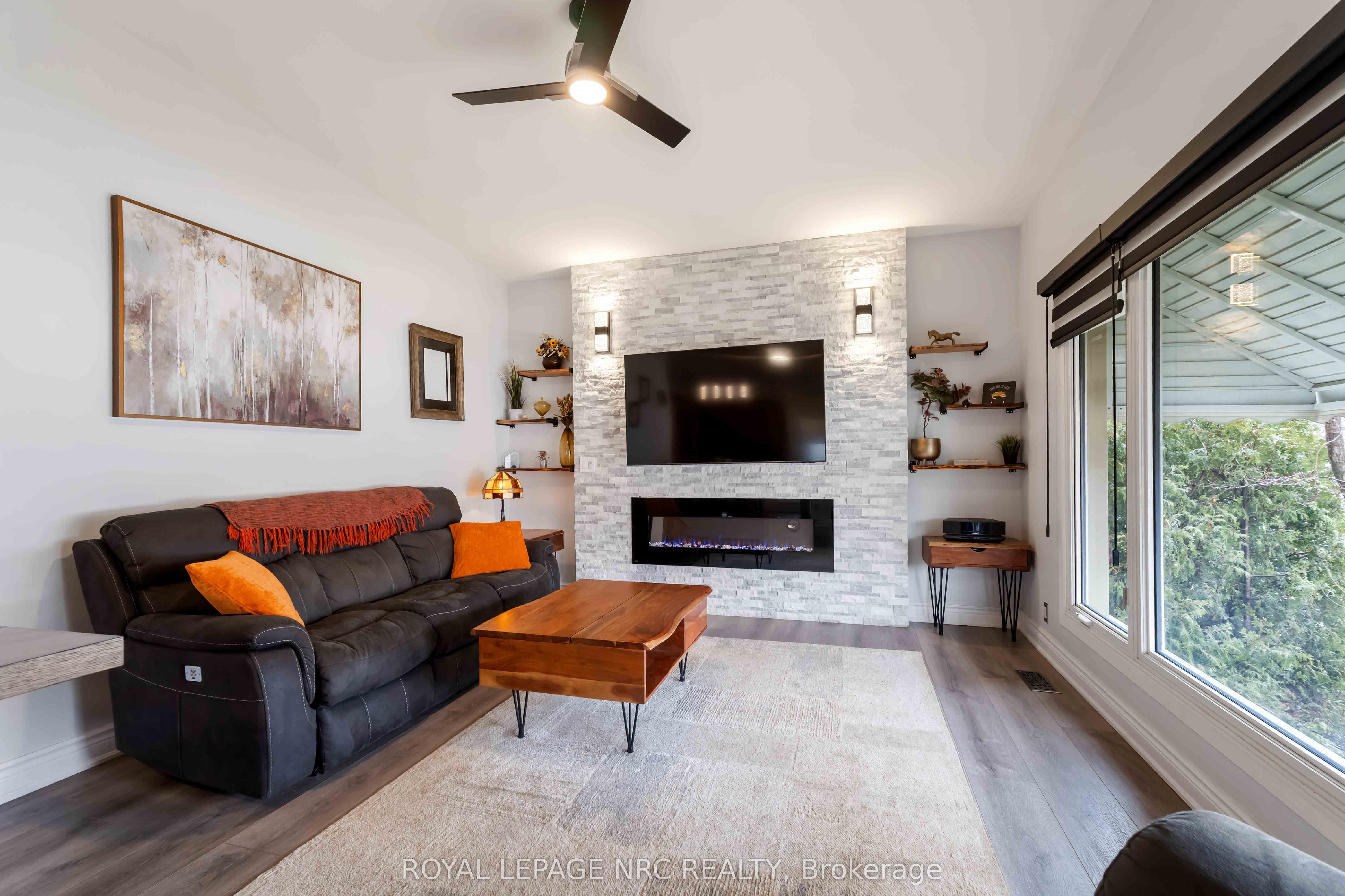 Additional image 6 of 4542 Nancy Drive, Niagara Falls, ON, L2E 5L3