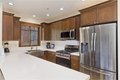 Additional image 3 of 125 Lakeview Blvd # 5, Mammoth Lakes, CA, 93546