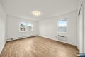 Additional image 14 of 2200 Center Ave Apt D1, Fort Lee, NJ, 07024