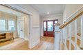 Additional image 17 of 4 Grenada Ln, Ocean City, NJ, 08226