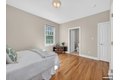 Additional image 15 of 14 Scenic Ct, Ramsey, NJ, 07446