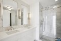 Additional image 14 of 9 Ave at Port Imperial Apt 513, West New York, NJ, 07093