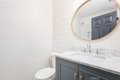Additional image 11 of 37211 Jerome Ln, Murrieta, CA, 92562