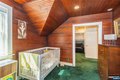 Additional image 42 of 376 Lafayette Rd, Harrington Park, NJ, 07640