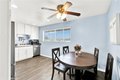 Additional image 15 of 23278 Orange Ave Apt 8, Lake Forest, CA, 92630