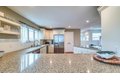 Additional image 15 of 112 W Atlantic Blvd, Ocean City, NJ, 08226