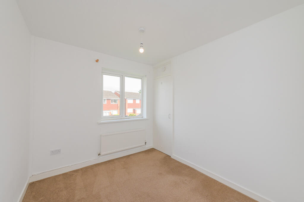Additional image 14 of 69 Wilkinson Close, Sutton Coldfield, B73 5QG