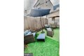 Additional image 20 of 570 Line St, Camden, NJ, 08103