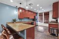 Additional image 34 of 388 E Ocean Blvd Unit 305, Long Beach, CA, 90802