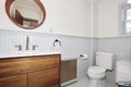 Additional image 29 of 150 Niagara St, Dumont, NJ, 07628