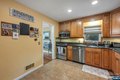 Additional image 12 of 275 High St, Norwood, NJ, 07648